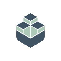 ثبات المسكن | Thabat Al Maskan logo - Similar company to Thabat Construction