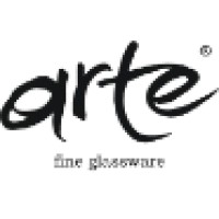 Arte Cam Tasarım logo - Similar company to Hs Group A.Ş