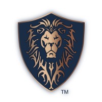 King Lifestyle Cars logo - Similar company to King Life Group