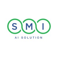 Seleris Meditekno Internasional logo - Similar company to Umbra Technology