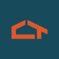 CYTHI Construtora e Incorporadora logo - Similar company to Asteya Assesoria Empresarial