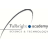 Fulbright Academy Of Science And Technology, Non-Profit