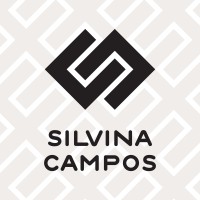 Silvina Campos logo - Similar company to Smk Denim&Co.