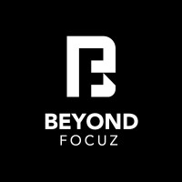 BeyondFocuz GmbH logo - Similar company to Skyline Studio