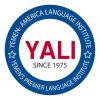 Yemen-America Language Institute logo - Similar company to Deepsafer