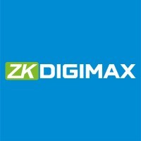 ZKDIGIMAX INDIA logo - Similar company to Shuttle India