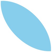 Willow Investments, Inc. logo - Similar company to Akros Index Engineering, Inc.