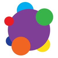 Symbiotic Design Academy logo - Similar company to Wellform*