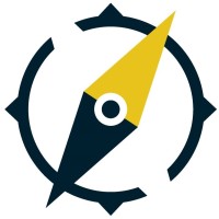 Larson Wealth Management logo - Similar company to Prosperity Wealth Advisors