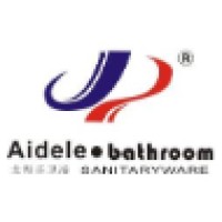 Hangzhou Aidele Sanitary Ware Co,.Ltd. logo - Similar company to Waresplanet