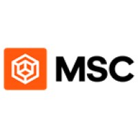 MSC FITOUT LTD logo - Similar company to Luma Interior Fitout
