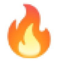 𝗗𝟯𝘃elop.ltd logo - Similar company to Guth.Global Oü