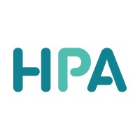 Healthcare Planning Academy logo - Similar company to Gorgona Architecture & Design