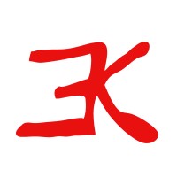 Studio Edward Kobus logo - Similar company to Studio Ephi10