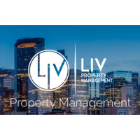 LIV Property Management Corp logo - Similar company to Liv Group