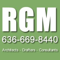 RGM Architects - Drafters - Consultants logo - Similar company to Rgm Architects Llc - Dallas