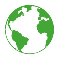 Ecotisa. Una tinta de impresión logo - Similar company to Stemprinting Informática E Impresión