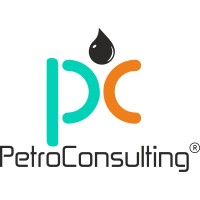 Petroconsulting Sp. z o.o. logo - Similar company to Oscbr