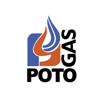 Potogas logo - Similar company to Central C - Inmobiliaria Comercial