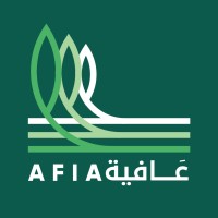 Sudan Food Security Information Consortium (AFIA) logo - Similar company to Dataq