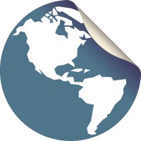 North American Decal Inc. logo - Similar company to Acumen Visual Group