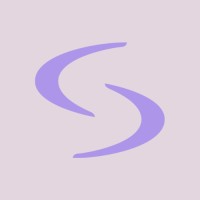 Sinclair Italia logo - Similar company to Sinclair Till