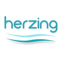 Shanghai Herzing Industry Co,.Ltd logo - Similar company to Ningbo Ypvalue Technology Industry Co., Ltd.