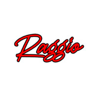 Raggio Stile Italiano