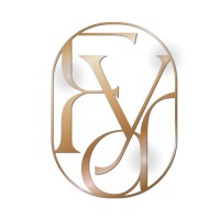 FIND YOUR DRESSES logo - Similar company to Pist'Alger