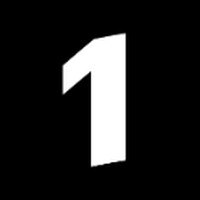 1percent logo - Similar company to Tsl Servizi S.R.L.