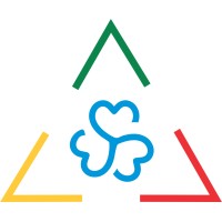 W3 Success Academy logo - Similar company to Arimaaran Private Limited