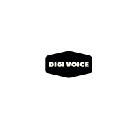 digivoice logo - Similar company to Mytechsavior