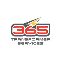 365 Transformer Services LLC logo - Similar company to L & A Energy Consulting Ltd