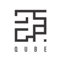 QUBE PHARMA GROUP logo - Similar company to Cominter Tisu