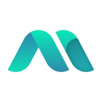 Mirific GmbH logo - Similar company to Unity Mobile