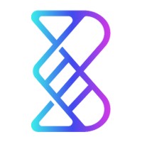 Biosoluciones UDD logo - Similar company to Greentechnology I+D Chile