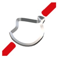 APC Consulting logo - Similar company to Laff Asociācija