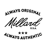 Millard Group, LLC logo - Similar company to The Millard Group