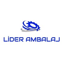 İZMİR LİDER AMBALAJ SAN.VE TİC.LTD.ŞTİ. logo - Similar company to Aty Karavan