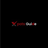 Xpats Guide logo - Similar company to Capital Immigration Consultants