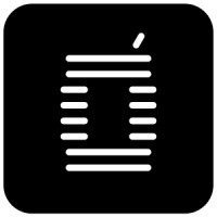 INTERACT KIOSKS logo - Similar company to Pimm Engineering