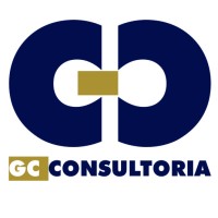 GC Consult