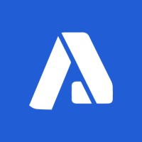 Amplesoft logo - Similar company to Amplesoft