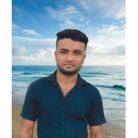 Digital Marketer Solution logo - Similar company to Digital Marketer By Esha