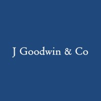 J Goodwin & Co logo - Similar company to Gsg