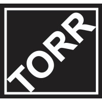 Torr International Services LLC logo - Similar company to Sentys Inc