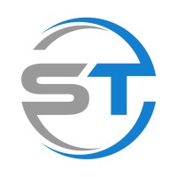 SanTric Electric, S.R.L logo - Similar company to Bcc Foods | Co-Packing