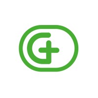 Green Cross Global logo - Similar company to Iconic Solutions Ai (Growth Partners: Sales Teams, Ai Setting, Lead Gen, & Funding Platform)