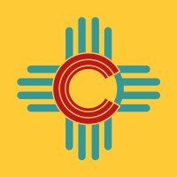 Capitol Counsel & Consulting logo - Similar company to Albuquerque International Balloon Fiesta