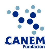 Fundación Canem logo - Similar company to Fundación Drom